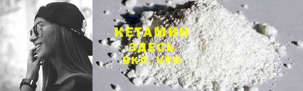 индика Магас