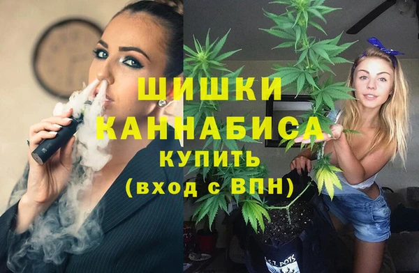 твердый Липки