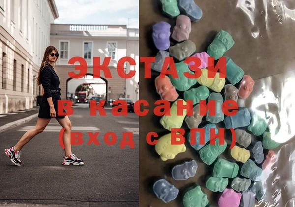 твердый Липки
