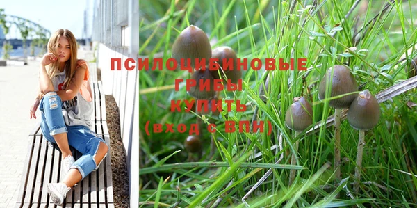 мет Лихославль